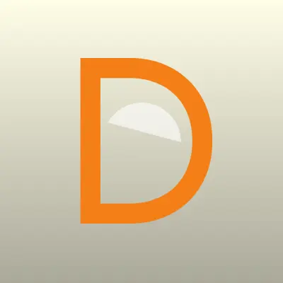 Визитка: Детейлинг центр в Буйнакске