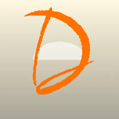 Визитка: Дети Индиго, НИИ педиатрии и неврологии в Краснодаре