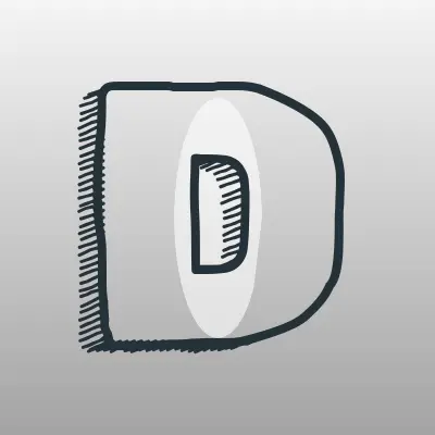 Визитка: ДеткиSTAR, интернет-магазин в Миассе