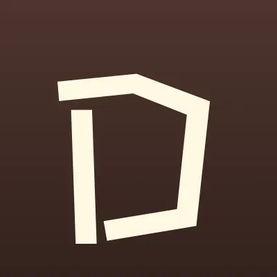 Визитка: Детонация, центр по восстановлению деталей автомобильной, тракторной и спецтехники в Краснообске