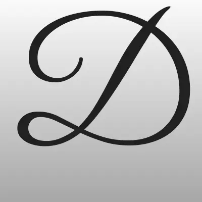 Визитка: Detroit Service, специализированный центр сервисного обслуживания автомобилей в Магнитогорске