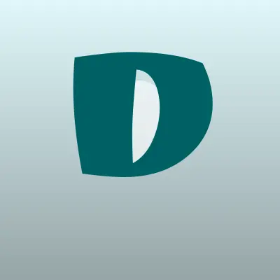 Визитка: Detroit, магазин одежды в Рязани