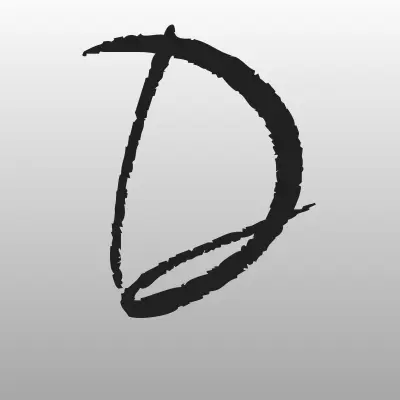 Визитка: Детская Городская Поликлиника № 129 Департамента Здравоохранения Города Москвы в Москве