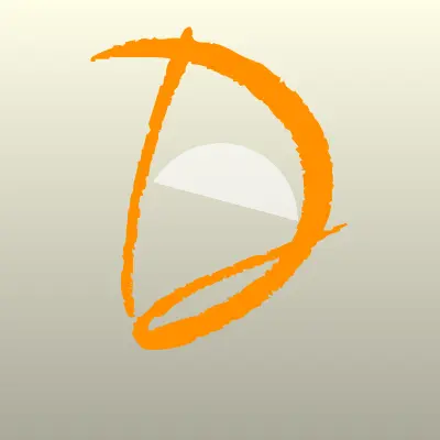 Визитка: Детская Психиатрия им. С.С. Мнухина, центр восстановительного лечения в Большей Ижоре