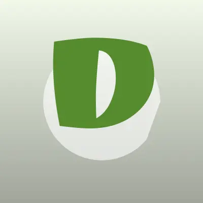 Визитка: Детская академия речи, логопедический центр в Москве