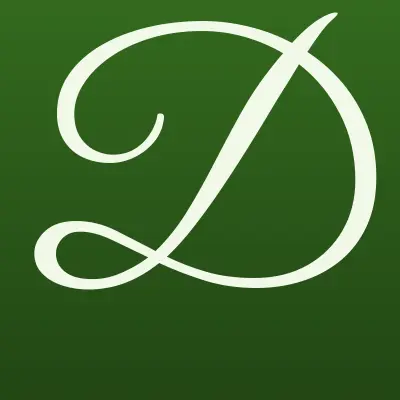 Визитка: Детская библиотека в Свободном