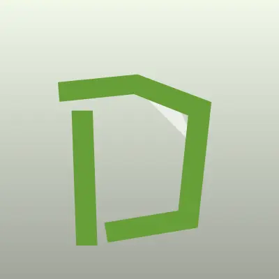 Визитка: Детская библиотека, Кетовская централизованная библиотечная система в Кургане