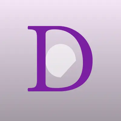 Визитка: Детская больница, Тольяттинская городская клиническая больница №5 в Тольятти