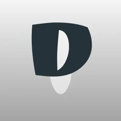 Визитка: Детская больница г. Армавира в Армавире