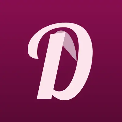 Визитка: Детская деревня-SOS Псков, частное учреждение для детей-сирот и детей оставшихся без попечения родителей в Пскове