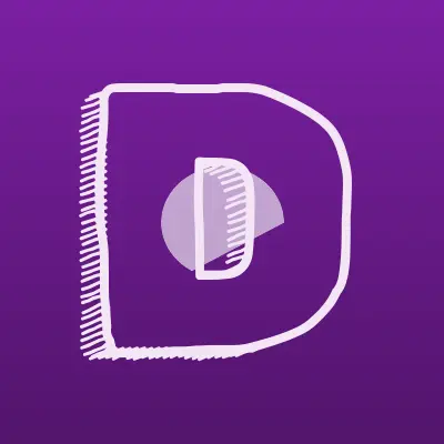 Визитка: Детская городская больница с перинатальным центром, г. Нижнекамск в Нижнекамске