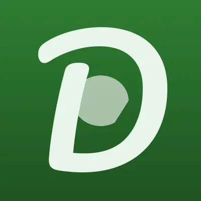 Визитка: Детская городская клиническая стоматологическая поликлиника в Новосибирске