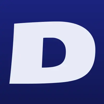 Визитка: Детская городская поликлиника №1 в Нижнем Новгороде