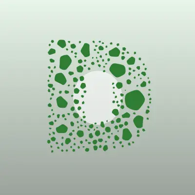 Визитка: Детская городская поликлиника №1, Усольская городская больница в Усолье-Сибирском