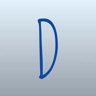 Визитка: Детская городская поликлиника №143, центр здоровья по формированию здорового образа жизни в Москве