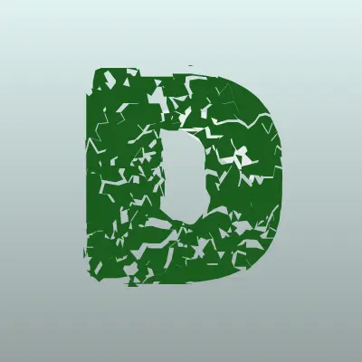 Визитка: Детская городская поликлиника №45 в Ростове-на-Дону