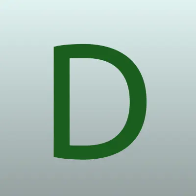 Визитка: Детская городская поликлиника №71 в Санкт-Петербурге