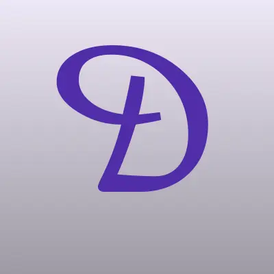 Визитка: Детская городская поликлиника, Серпуховская центральная районная больница в Серпухове