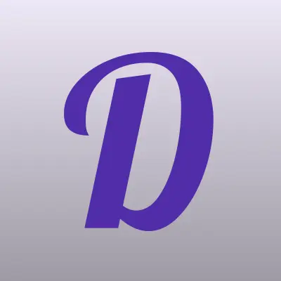 Визитка: Детская городская поликлиника, Серпуховская центральная районная больница в Серпухове