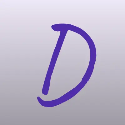 Визитка: Детская городская поликлиника, Серпуховская центральная районная больница в Серпухове