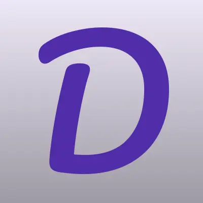 Визитка: Детская городская поликлиника, Серпуховская центральная районная больница в Серпухове