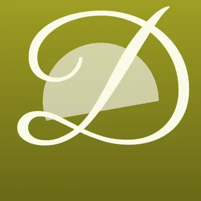 Визитка: Детская художественная школа №3 им. Н.Я. Козленко в Белово