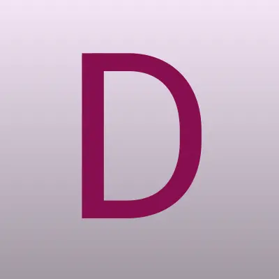 Визитка: Детская художественная школа, г. Анапа в Анапе