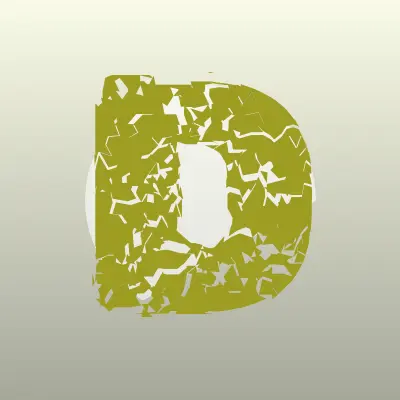 Визитка: Детская художественная школа г. Димитровграда в Димитровграде