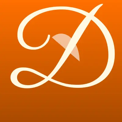 Визитка: Детская художественная школа, г. Вилючинск в Вилючинске