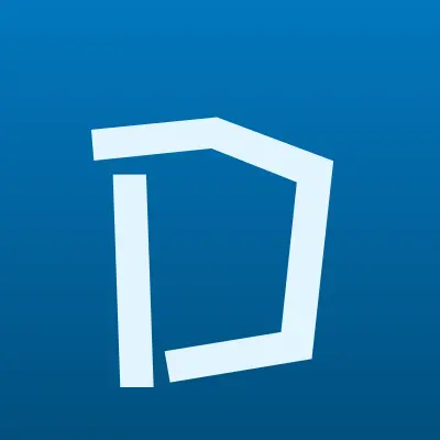 Визитка: Детская художественная школа им. И.Е. Репина в Москве