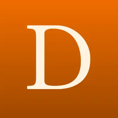 Визитка: Детская художественная школа, муниципальное бюджетное учреждение дополнительного образования в Мегионе