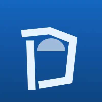 Визитка: Детская железная дорога, центр подготовки юных железнодорожников в Новосибирске