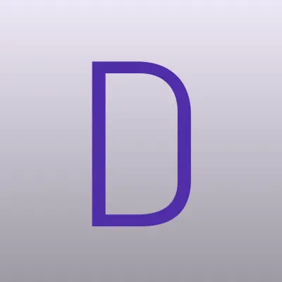 Визитка: Детская комната полиции, Межмуниципальный отдел МВД России Свободненский в Свободном