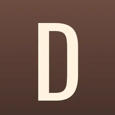 Визитка: Детская международная академия тенниса Шамиля Тарпищева в Москве