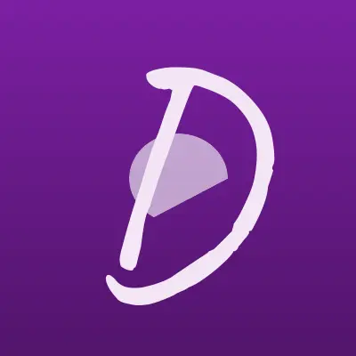 Визитка: Детская молочная кухня №2, Детская городская клиническая больница в Благовещенске