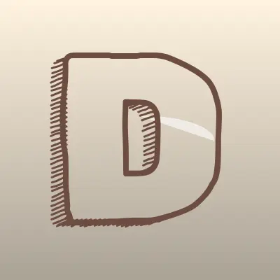 Визитка: Детская молочная кухня, Комбинат питания г. Иркутска, МУП в Иркутске