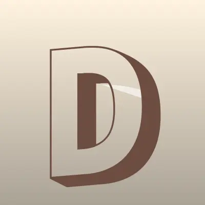 Визитка: Детская молочная кухня, Комбинат питания г. Иркутска, МУП в Иркутске