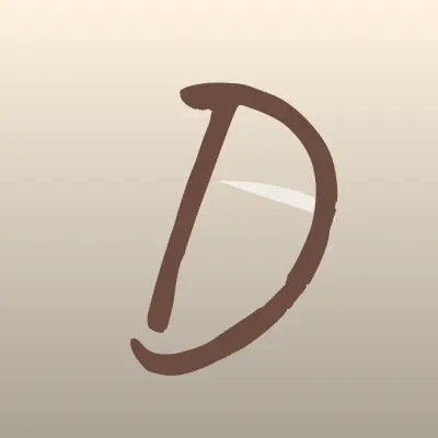 Визитка: Детская молочная кухня, Комбинат питания г. Иркутска, МУП в Иркутске