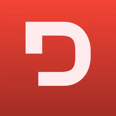 Визитка: Детская молочная кухня, компания по продаже продукции детской молочной кухни в Иркутске