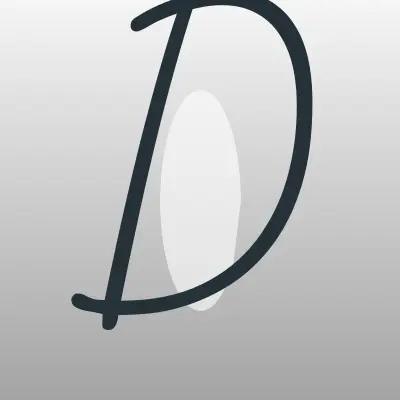 Визитка: Детская музыкальная школа №1 в Иркутске