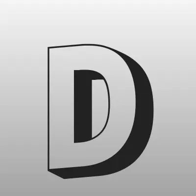 Визитка: Детская музыкальная школа №4 им. Заслуженного работника культуры Российской Федерации В.М. Свердлова в Тольятти