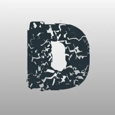 Визитка: Детская музыкальная школа №7 в Пензе