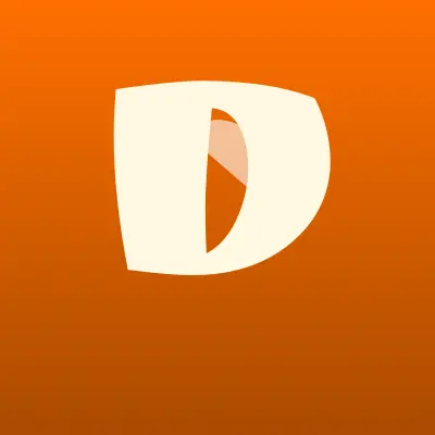 Визитка: Детская музыкальная школа г. Усть-Лабинска в Усть-Лабинске