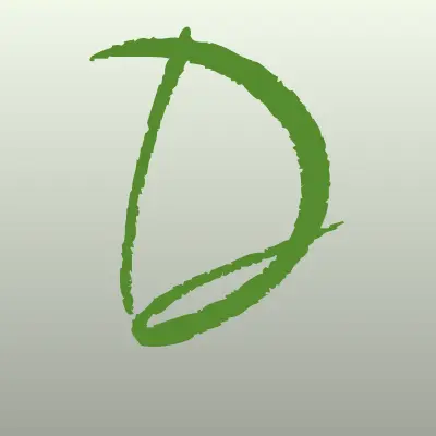 Визитка: Детская музыкальная школа им. Д.Д. Шостаковича в Калининграде