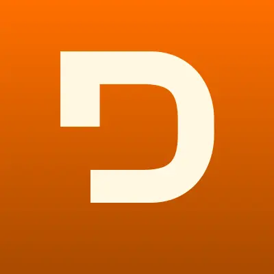 Визитка: Детская музыкальная школа им. Э.Т.А. Гофмана в Калининграде