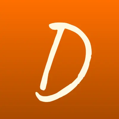 Визитка: Детская музыкальная школа им. Э.Т.А. Гофмана в Калининграде