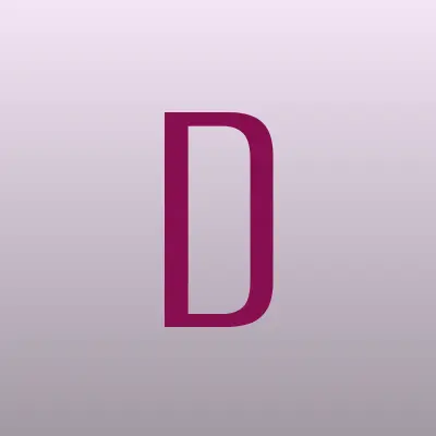 Визитка: Детская музыкальная школа им. М.И. Глинки в Калининграде