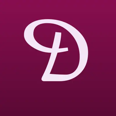 Визитка: Детская музыкальная школа им. Р.М. Глиэра в Калининграде