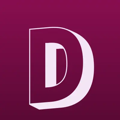 Визитка: Детская музыкальная школа им. Р.М. Глиэра в Калининграде