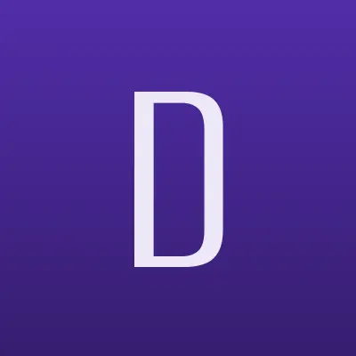 Визитка: Детская наркологическая поликлиника, Областной наркологический диспансер в Астрахани